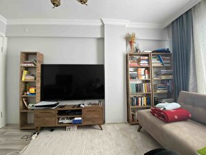 Değerlendirme fotoğrafı