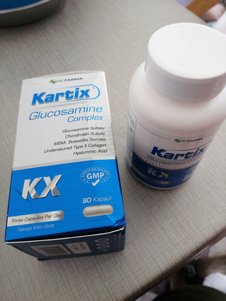 yorum görseli