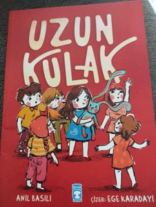 yorum görseli