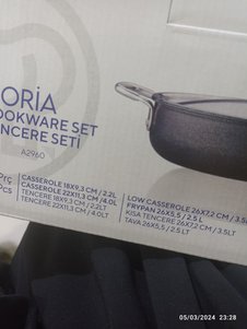 yorum görseli