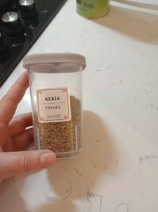yorum görseli