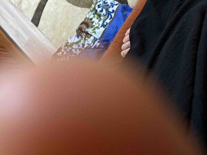 Müşteri yorumu görseli