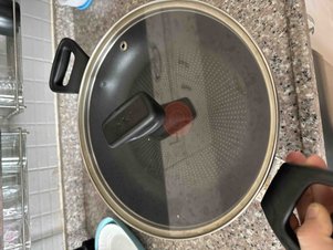yorum görseli