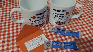 Müşteri yorumu görseli