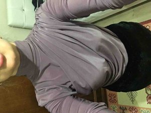 yorum görseli