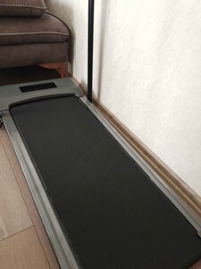 Değerlendirme fotoğrafı