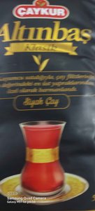 yorum görseli