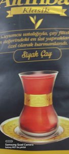 yorum görseli