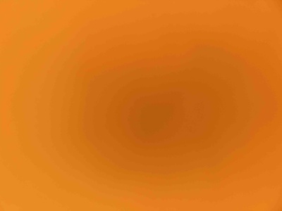 Değerlendirme fotoğrafı