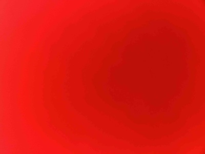 Değerlendirme fotoğrafı