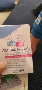 yorum görseli