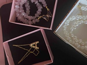 Müşteri yorumu görseli