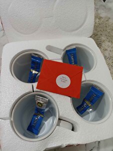 Müşteri yorumu görseli