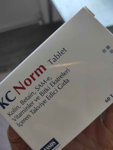 yorum görseli