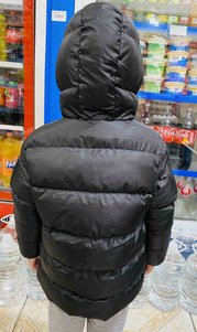 yorum görseli
