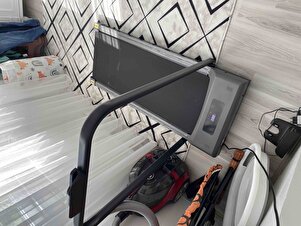 Değerlendirme fotoğrafı