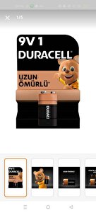 yorum görseli