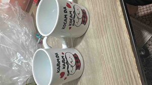 Müşteri yorumu görseli