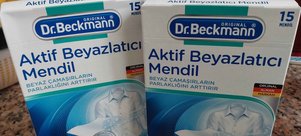 yorum görseli