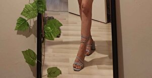 müşteri fotoğrafı