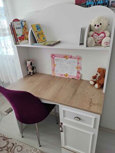 Müşteri yorumu görseli