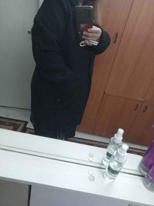 yorum görseli