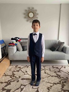 yorum görseli