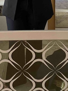 Değerlendirme fotoğrafı