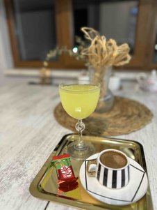 yorum görseli