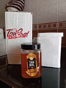 Değerlendirme fotoğrafı