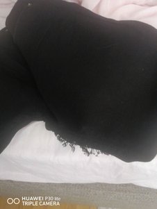 yorum görseli