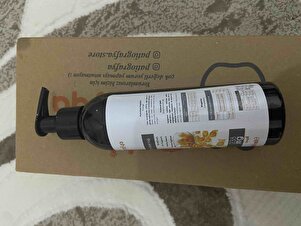 Değerlendirme fotoğrafı