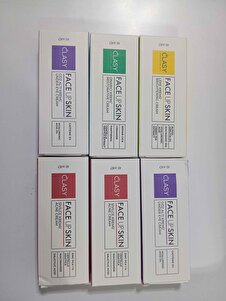 Değerlendirme fotoğrafı