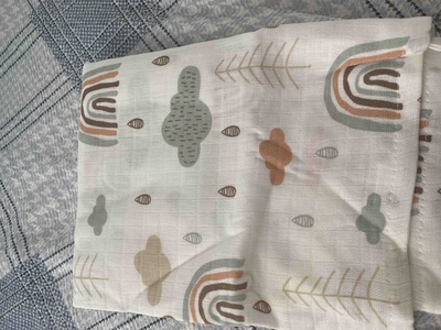 Müşteri yorumu görseli