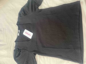 yorum görseli