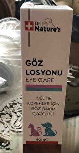 Müşteri fotoğrafı 3