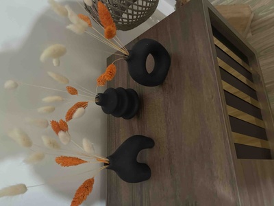 Müşteri fotoğrafı