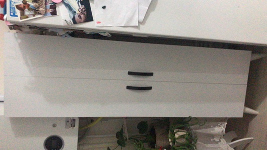 Değerlendirme fotoğrafı