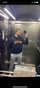 yorum görseli
