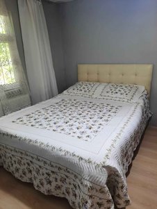 yorum görseli
