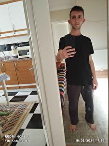 Değerlendirme fotoğrafı