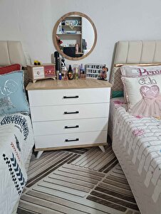 Müşteri yorumu görseli