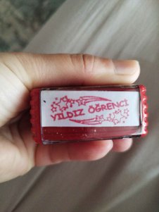 yorum görseli