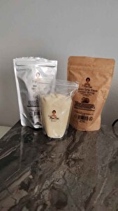 Değerlendirme fotoğrafı