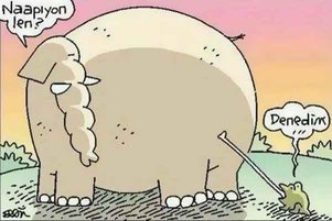 yorum görseli
