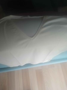 yorum görseli