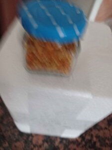 Değerlendirme fotoğrafı