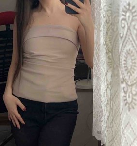 yorum görseli