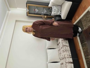 yorum görseli