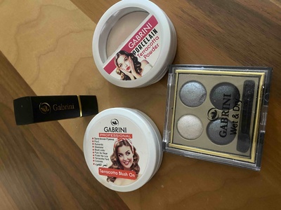 yorum görseli